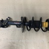 ФОТО Амортизатор для Nissan Rogue (08-14) Киев