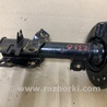 ФОТО Амортизатор для Nissan Rogue (08-14) Киев