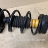 ФОТО Амортизатор для Nissan Rogue (08-14) Киев