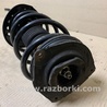 ФОТО Амортизатор для Nissan Rogue (08-14) Киев