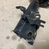 ФОТО Амортизатор для Nissan Rogue (08-14) Киев
