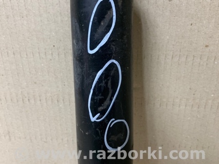 ФОТО Амортизатор для Nissan Rogue (08-14) Киев