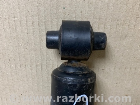 ФОТО Амортизатор для Nissan Rogue (08-14) Киев