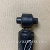 ФОТО Амортизатор для Nissan Rogue (08-14) Киев