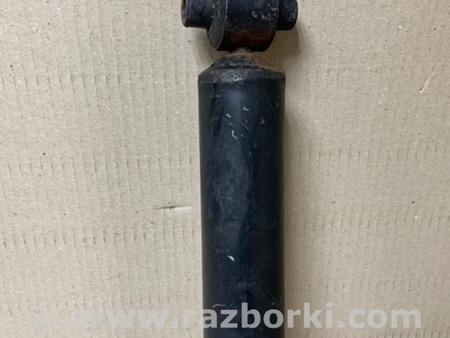 ФОТО Амортизатор для Nissan Rogue (08-14) Киев