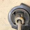 ФОТО Рычаг передний нижний для Nissan Rogue (08-14) Киев