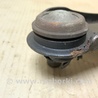 ФОТО Рычаг передний нижний для Nissan Rogue (08-14) Киев