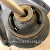 ФОТО Рычаг передний нижний для Nissan Rogue (08-14) Киев