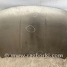 ФОТО Капот для Nissan Rogue (08-14) Киев