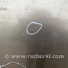 ФОТО Капот для Nissan Rogue (08-14) Киев