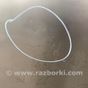 ФОТО Капот для Nissan Rogue (08-14) Киев