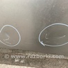 ФОТО Капот для Nissan Rogue (08-14) Киев