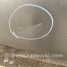 ФОТО Капот для Nissan Rogue (08-14) Киев