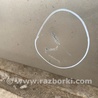 ФОТО Капот для Nissan Rogue (08-14) Киев