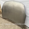 ФОТО Капот для Nissan Rogue (08-14) Киев