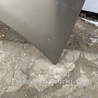 ФОТО Капот для Nissan Rogue (08-14) Киев