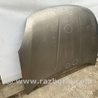 ФОТО Капот для Nissan Rogue (08-14) Киев