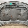 ФОТО Капот для Nissan Rogue (08-14) Киев