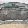 ФОТО Капот для Nissan Rogue (08-14) Киев