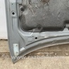 ФОТО Капот для Nissan Rogue (08-14) Киев