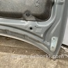 ФОТО Капот для Nissan Rogue (08-14) Киев
