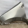 ФОТО Крыло переднее для Nissan Rogue (08-14) Киев