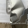 ФОТО Крыло переднее для Nissan Rogue (08-14) Киев