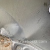 ФОТО Крыло переднее для Nissan Rogue (08-14) Киев
