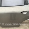 ФОТО Дверь для Nissan Rogue (08-14) Киев