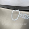 ФОТО Дверь для Nissan Rogue (08-14) Киев