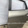 ФОТО Дверь для Nissan Rogue (08-14) Киев