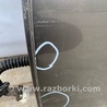 ФОТО Дверь для Nissan Rogue (08-14) Киев