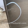 ФОТО Дверь для Nissan Rogue (08-14) Киев