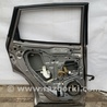 ФОТО Дверь для Nissan Rogue (08-14) Киев