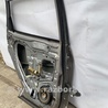 ФОТО Дверь для Nissan Rogue (08-14) Киев