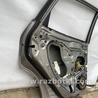 ФОТО Дверь для Nissan Rogue (08-14) Киев