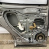 ФОТО Дверь для Nissan Rogue (08-14) Киев