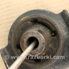 ФОТО Рычаг передний нижний для Nissan Rogue (08-14) Киев