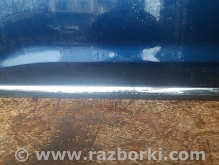 ФОТО Дверь для Nissan Murano Z51 Киев