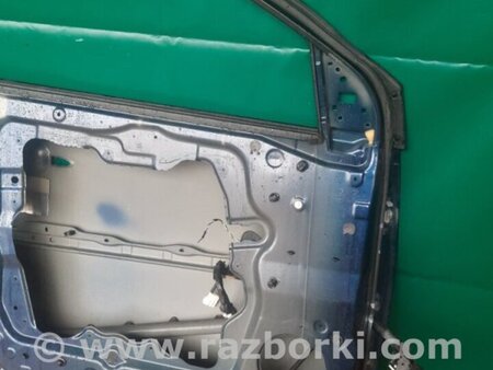 ФОТО Дверь для Nissan Murano Z51 Киев