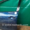 ФОТО Дверь для Nissan Murano Z51 Киев