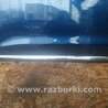 ФОТО Дверь для Nissan Murano Z51 Киев