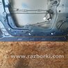 ФОТО Дверь для Nissan Murano Z51 Киев