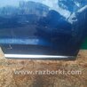 ФОТО Дверь для Nissan Murano Z51 Киев