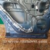 ФОТО Дверь для Nissan Murano Z51 Киев