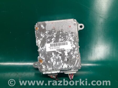 ФОТО Блок электронный для Acura MDX YD2 (2006-2012) Киев