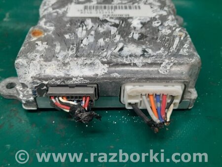 ФОТО Блок электронный для Acura MDX YD2 (2006-2012) Киев