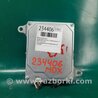 ФОТО Блок электронный для Acura MDX YD2 (2006-2012) Киев