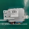 ФОТО Блок управления крышкой багажника для Acura MDX YD2 (2006-2012) Киев