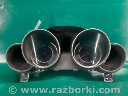 ФОТО Панель приборов для Acura MDX YD2 (2006-2012) Киев